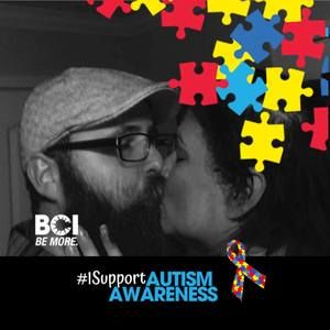 Meet your Posher, Forrest